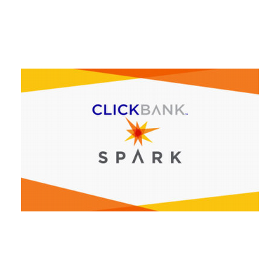 Earn Your First ClickBank Paycheck