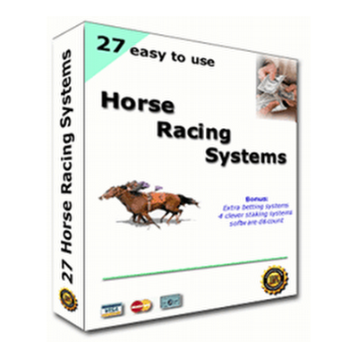 Tips For Horse Racing Betting