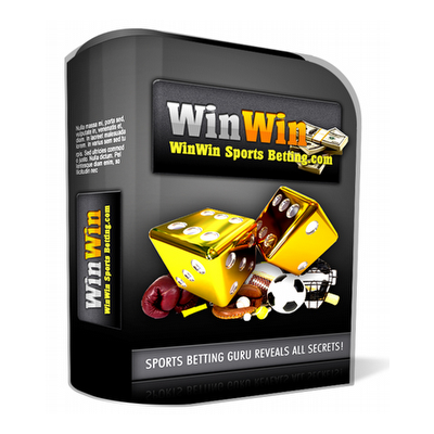 Unbeatable Sports Betting System