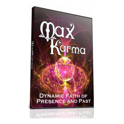 Learn Power of Karma