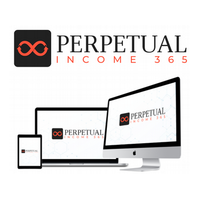 Perpetual Income