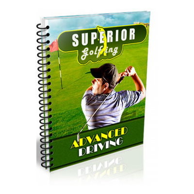 Improve Your Golf Game Fast